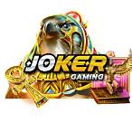 เข้าjoker123th